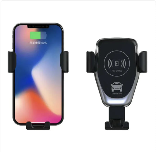 Wireless Phone charger