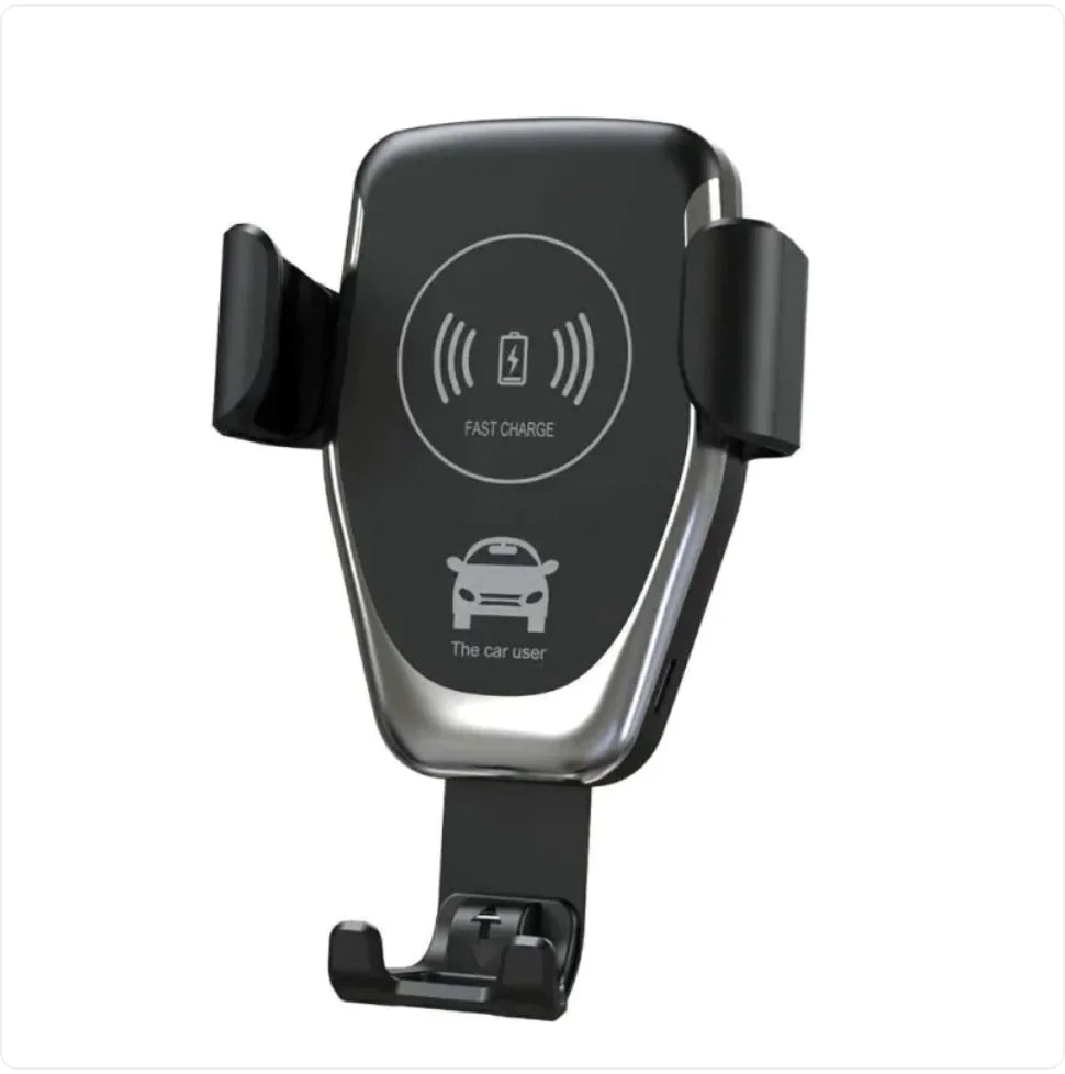 Wireless Phone charger