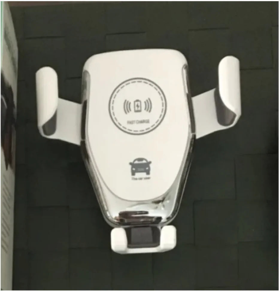 Wireless Phone charger