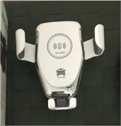 Wireless Phone charger