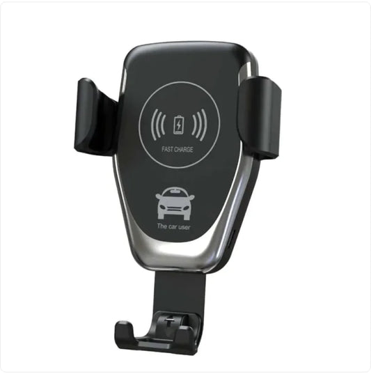 Wireless Phone charger